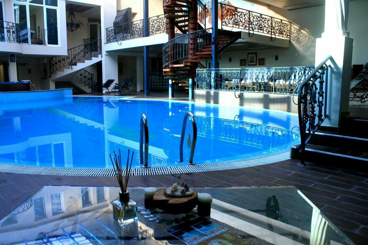 Hotel Princi I Arberit Pristina Exterior foto